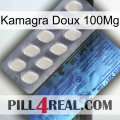 Kamagra Soft 100Mg 34